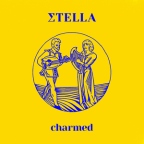 Album artwork for Charmed - Single by Σtella