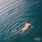 Album artwork for These Things Happen by saturdays at your place