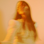 Album artwork for Hills Of Fire by Sarah Kinsley