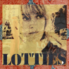 Album artwork for What have we got by Lottie's