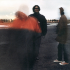 Album artwork for Summer Sun by Yo La Tengo