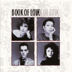 Album artwork for Book of Love by Book of Love
