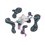 Album artwork for Innovations In Booty Shaking Music (Part 1) by Otis McDonald