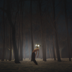 Album artwork for Projector by Geese