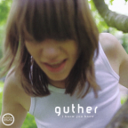 Album artwork for I Know You Know by Guther