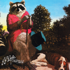 Album artwork for Naturally by J.J. Cale