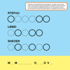 Album artwork for Memories of Love by Future Bible Heroes