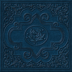 Album artwork for Cold Roses by Ryan Adams & The Cardinals