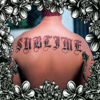 Album artwork for Sublime by Sublime