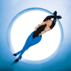 Album artwork for Been Like This (Remixes) - Single by Meghan Trainor & T-PAIN