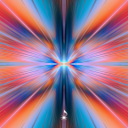 Album artwork for Dream Logic by A. G. Cook