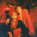 Album artwork for HaHaHome by twen