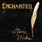 Album artwork for Enchanted by Stevie Nicks