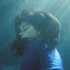 Album artwork for No One Noticed (Extended) by The Marías