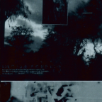 Album artwork for Ecig by Dutch Interior