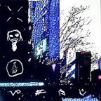 Album artwork for come back down by Total Wife