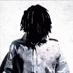 Album artwork for More Chaos by Ken Carson