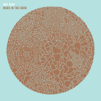Album artwork for Made in the Dark by Hot Chip