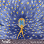 Album artwork for Universal Mother by Sinéad O'Connor