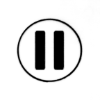 Album artwork for Hot Fun by The Hellp