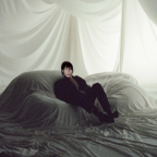 Album artwork for Soft Spot (Alternate Versions) by keshi