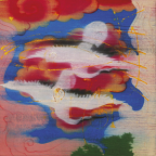 Album artwork for Seoul Mixtape by Lewis OfMan