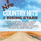 Album artwork for NOW! Country: Hits & Rising Stars 2 by Chris Stapleton
