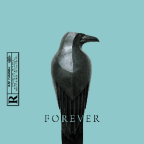 Album artwork for Forever by RAF Camora & Bausa