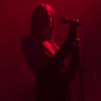 Album artwork for Portal by Fine