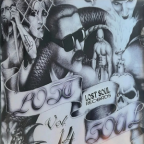 Album artwork for Lost Soul Oldies Volume 14 by Soul Superiors