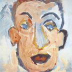 Album artwork for Self Portrait by Bob Dylan