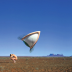 Album artwork for Bury the Hatchet by The Cranberries