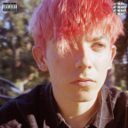 Album artwork for Cat Heaven by Roy Blair