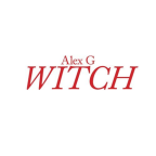 Album artwork for Witch by Alex G