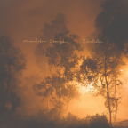 Album artwork for Blindfaller by Watchhouse