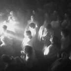 Album artwork for Goodness by feeo