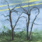 Album artwork for Where the Earth Bends [Explicit] by DaFFo