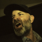 Album artwork for the cops are coming - Single by Junior Mesa