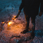 Album artwork for Collapse by American Memories