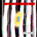 Album artwork for Why'd You Do Me Like That? by JJ Bull