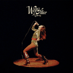 Album artwork for Just Two Girls by Wolf Alice