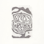 Album artwork for ps / dm by Spirit Blue