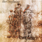 Album artwork for The Chieftains 1 by The Chieftains