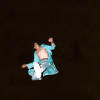 Album artwork for Del Water Gap by Del Water Gap