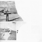 Album artwork for Easy Listening by QUICKLY, QUICKLY