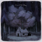 Album artwork for Cocaine Bear by Stereosity