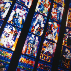 Album artwork for R.I.P. by Jejune