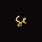 Album artwork for Sylvan Esso by Sylvan Esso