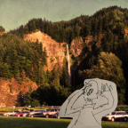 Album artwork for In the Display - Single by Micah Preite