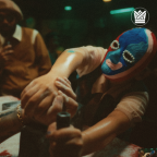 Album artwork for What's On Your Mind by Thee Marloes